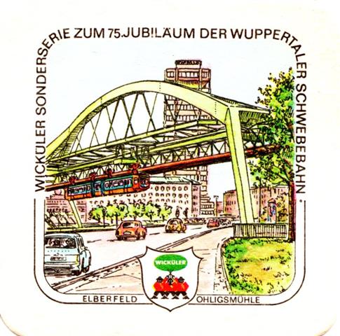 wuppertal w-nw wick 75 jubil 6a (quad180-elberfeld ohligsmühle) 
